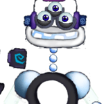 Clubbox Water Island