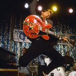 The Power Of Love [Part 2]