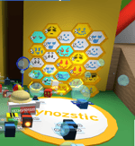 Charlie Puth part 2 actual