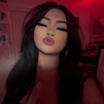 sbb ketamine (NO WATERMARK)