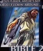 Thats a wonderful idea