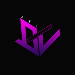 Glichery Sea Of Problems