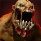 12 танго - Sound