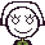 Petscop - P2 to Talk Belle/Tiara Sound Effect