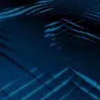 ui-sound-270349 - Sound