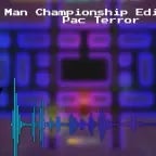 Pac-Man (Terminalmontage remix) part 2