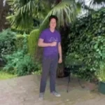 Eugh Stinks Like Fish...