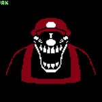 Mario PC Port Death Sound Effect better