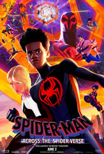 spider man 2099 (miguel o'hara) spider man across the spider ve