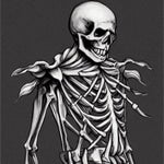 💀💀💀💀💀💀💀💀💀💀💀💀💀💀 - Sound