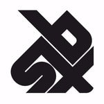 COLAPS HISS Middle of the Rhythm