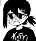 bladee egobaby (Official Video)