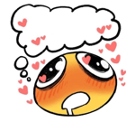 Its useless, I tried to avail