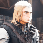 Metal Blade Scrape/Unsheathe