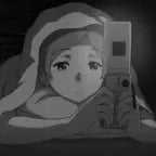 DS_187 - Okuldamıyız bak yine