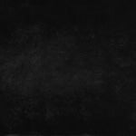 Diablo que dificil me la pusiste