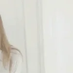 cautions by snow strippers