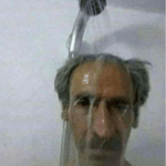 new opp bass boosted slowed