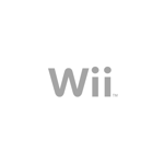 Mii Channel (Alternate Version) Nintendo Wii Music Good Part