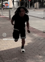 markiplier screaming