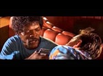Samuel L. Jackson - Jules Winnfield - Correctamundo!