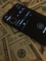 pennywise edit - Sound