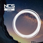 Cartoon On & On (feat ˝