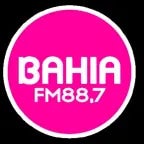 ScreenRecording_08-22-2025 13-20-13_1 (copy)