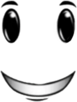 kreek craft fan sus reaction