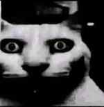 suspense