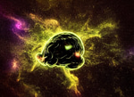galexy brane mem