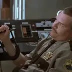 Arian Dispatch 10-08