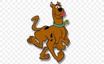 Scooby Doo Where Are You Theme Song Reversed!