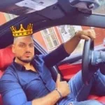 SzerelemGyrosExcuseme