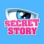 Secret Story (I wanna chat with you) - Sound