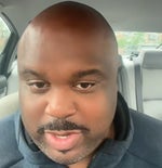 It's Me Again Quan Millz