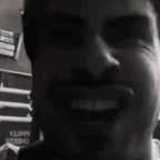 حبيبي عندك شاورما الحلوين - Sound