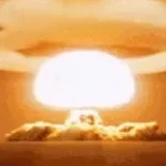 Explosion