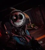 O Protótipo | Poppy Playtime (PORTUGUES BR)