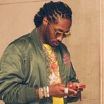 6ix9ine hang hang hang