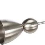 Eierschalensollbruchstellenverursacher - Sound