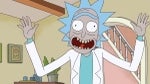Rick Christmas