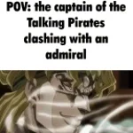 vos gueules jotaro