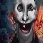 Bir Gülüşün bile yeterdi bana