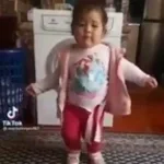 ein nina asdfghjklöä