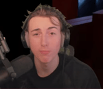 MANGLE BANGING ON VENT REMIX 3FS