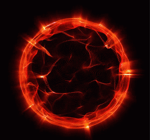 [roblox] jeff syndicate hip hop