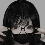 เปิดป๋องแป้ง ต๊ะยมทูต - Sound