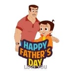 Baba arama beni bu konulardan dolayı