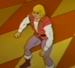 HEAYEAYEAYEA - Sound